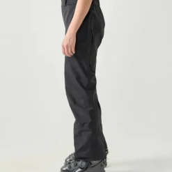 Haglöfs Women's Alper Proof Pant True Black