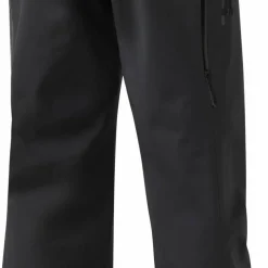 Haglöfs Women's Alper Proof Pant True Black