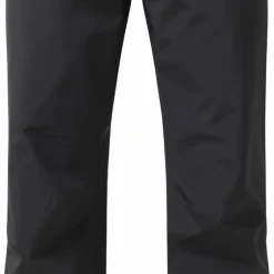 Haglöfs Women's Alper Proof Pant True Black