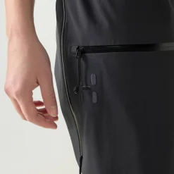 Haglöfs Women's Alper Proof Pant True Black