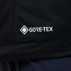 Haglöfs Women's Astral GORE-TEX II Jacket True Black