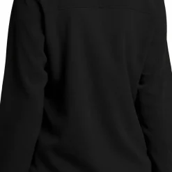 Haglöfs Women's Buteo Mid Jacket True Black