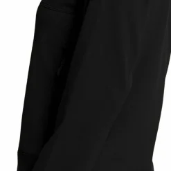 Haglöfs Women's Buteo Mid Jacket True Black