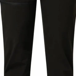 Haglöfs Women's Front Flex Pant True Black
