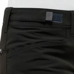 Haglöfs Women's Front Flex Pant True Black