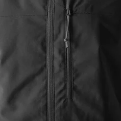 Haglöfs Women's Gondol Insulated II Jacket True Black