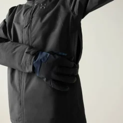 Haglöfs Women's Gondol Insulated II Jacket True Black