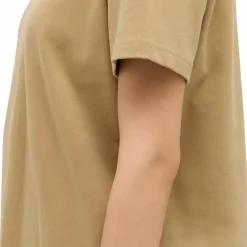 Haglöfs Women's Haglöfs Tee Oak Brown