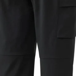 Haglöfs Women's Hede Cargo Pant True Black