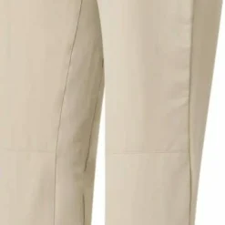 Haglöfs Women's Korp Lite Pant Chalk Beige
