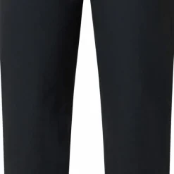 Haglöfs Women's Korp Lite Pant True Black