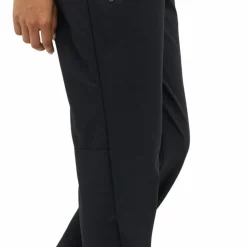 Haglöfs Women's Korp Lite Pant True Black