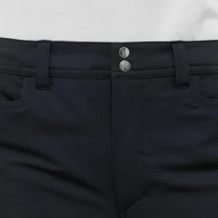 Haglöfs Women's Korp Lite Pant True Black