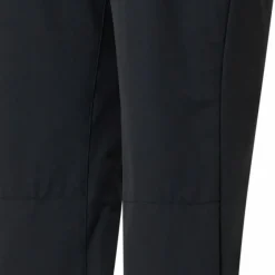 Haglöfs Women's Korp Lite Pant True Black