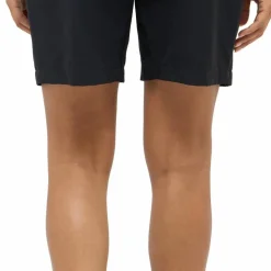 Haglöfs Women's Korp Lite Shorts True Black