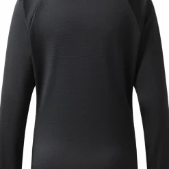 Haglöfs Women's Korp Mid Jacket True Black