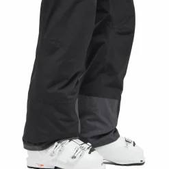 Haglöfs Women's Latnja GORE-TEX Insulated Pant True Black