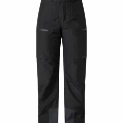 Haglöfs Women's Latnja GORE-TEX Insulated Pant True Black