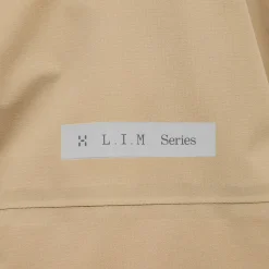 Haglöfs Women's L.I.M Airak GORE-TEX Jacket Oak Brown