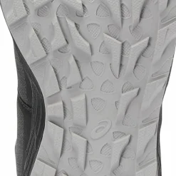 Haglöfs Women's L.I.M FH GORE-TEX Mid True Black