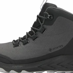 Haglöfs Women's L.I.M FH GORE-TEX Mid True Black