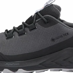 Haglöfs Women's L.I.M FH GORE-TEX Low True Black