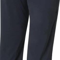 Haglöfs Women's L.I.M Fuse II Pant True Black
