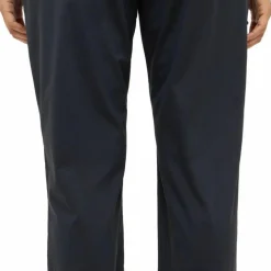 Haglöfs Women's L.I.M Fuse II Pant True Black