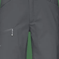 Haglöfs Women's L.I.M Fuse Shorts Magnetite