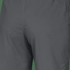 Haglöfs Women's L.I.M Fuse Shorts Magnetite