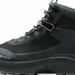 Haglöfs Women's L.I.M Horizon Hike GORE-TEX Mid