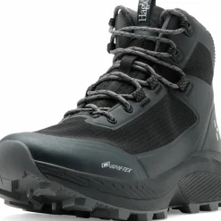 Haglöfs Women's L.I.M Horizon Hike GORE-TEX Mid