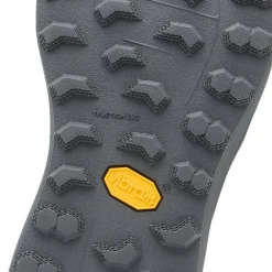 Haglöfs Women's L.I.M Horizon Low True Black