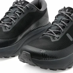Haglöfs Women's L.I.M Horizon Low True Black
