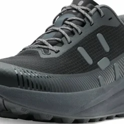 Haglöfs Women's L.I.M Horizon Low True Black