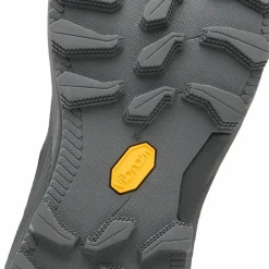 Haglöfs Women's L.I.M Horizon Hike GORE-TEX Low True Black/magnetite