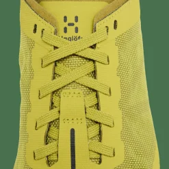 Haglöfs Women's L.I.M Intense Trail Low Aurora