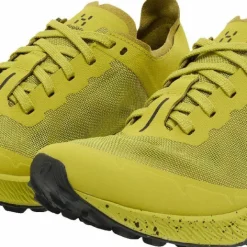 Haglöfs Women's L.I.M Intense Trail Low Aurora