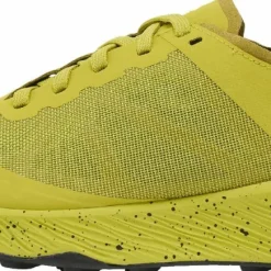 Haglöfs Women's L.I.M Intense Trail Low Aurora