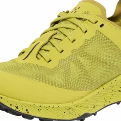 Haglöfs Women's L.I.M Intense Trail Low Aurora