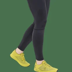 Haglöfs Women's L.I.M Intense Trail Low Aurora
