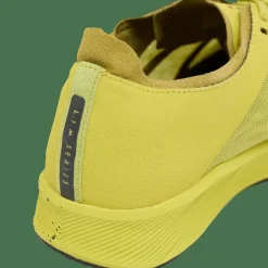 Haglöfs Women's L.I.M Intense Trail Low Aurora