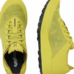 Haglöfs Women's L.I.M Intense Trail Low Aurora