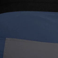 Haglöfs Women's L.I.M Rugged Shorts Tarn Blue/Magnetite