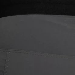Haglöfs Women's L.I.M Rugged Shorts Magnetite