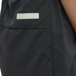 Haglöfs Women's L.I.M Tempo Trail Shorts True Black
