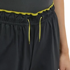 Haglöfs Women's L.I.M Tempo Trail Shorts True Black