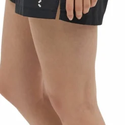 Haglöfs Women's L.I.M Tempo Trail Shorts True Black