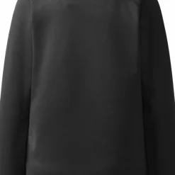 Haglöfs Women's Magma Mid Hood True Black