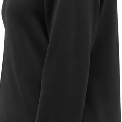 Haglöfs Women's Magma Mid Hood True Black